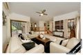 Property photo of 21 Pankhurst Crescent Chisholm ACT 2905