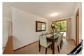 Property photo of 21 Pankhurst Crescent Chisholm ACT 2905