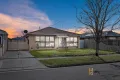 Property photo of 40 Throsby Crescent Deer Park VIC 3023