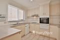 Property photo of 2/47 John Street Templestowe Lower VIC 3107