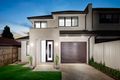Property photo of 44C Taylors Lane Rowville VIC 3178