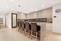 Property photo of 44C Taylors Lane Rowville VIC 3178
