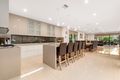 Property photo of 44C Taylors Lane Rowville VIC 3178