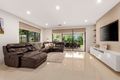 Property photo of 44C Taylors Lane Rowville VIC 3178