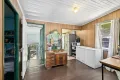 Property photo of 31 Crown Street Mount Morgan QLD 4714