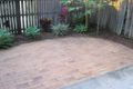 Property photo of 2/204-206 Main Road Maroochydore QLD 4558