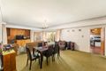 Property photo of 103 Pleasant Road Hawthorn East VIC 3123