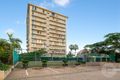 Property photo of 7/24 Dunmore Terrace Auchenflower QLD 4066