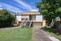 Property photo of 2/41 Oates Street Kedron QLD 4031
