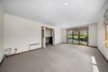 Property photo of 8 Alex Court Kingston Beach TAS 7050