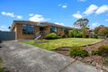 Property photo of 8 Alex Court Kingston Beach TAS 7050