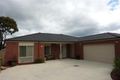 Property photo of 2/187 Bullumwaal Road Wy Yung VIC 3875