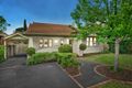 Property photo of 14 Maud Street Ormond VIC 3204