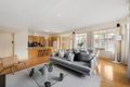 Property photo of 14 Maud Street Ormond VIC 3204