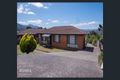 Property photo of 49 Devines Road Glenorchy TAS 7010
