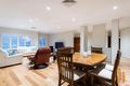 Property photo of 2 Nila Street Wembley Downs WA 6019