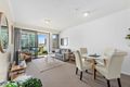 Property photo of 44 Ferry Street Kangaroo Point QLD 4169