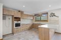 Property photo of 8 Alex Court Kingston Beach TAS 7050