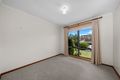 Property photo of 8 Alex Court Kingston Beach TAS 7050