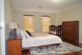 Property photo of 3 Lynnburn Pass Carramar WA 6031