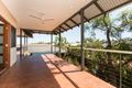 Property photo of 42 Sanctuary Road Cable Beach WA 6726