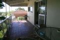 Property photo of 24 William Street Moffat Beach QLD 4551