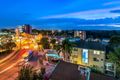 Property photo of 13/104 Station Road Indooroopilly QLD 4068