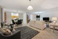 Property photo of 13/104 Station Road Indooroopilly QLD 4068