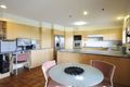 Property photo of 16 Village High Road Benowa QLD 4217