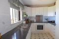 Property photo of 4/2131 Old Coast Road Bouvard WA 6211