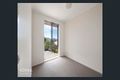 Property photo of 49 Devines Road Glenorchy TAS 7010