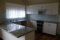 Property photo of 28 Breeza Street Quirindi NSW 2343