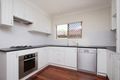 Property photo of 39A Saturn Street Beckenham WA 6107