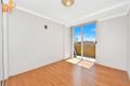 Property photo of 8/26 Belgrave Street Kogarah NSW 2217