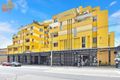 Property photo of 8/26 Belgrave Street Kogarah NSW 2217
