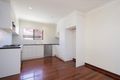 Property photo of 39A Saturn Street Beckenham WA 6107