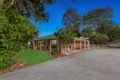 Property photo of 27-29 Simmons Road North Ipswich QLD 4305