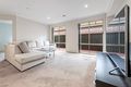 Property photo of 12 Hele Close Caroline Springs VIC 3023