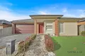 Property photo of 18 Bedford Way Mickleham VIC 3064