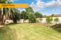 Property photo of 7 Attilio Place Edensor Park NSW 2176