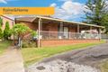 Property photo of 7 Attilio Place Edensor Park NSW 2176