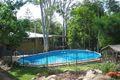 Property photo of 23 Glen Road The Gap QLD 4061