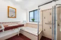 Property photo of 13 Wyatt Road Direk SA 5110