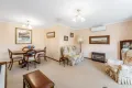 Property photo of 13 Wyatt Road Direk SA 5110