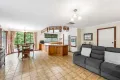 Property photo of 13 Wyatt Road Direk SA 5110