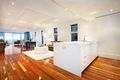 Property photo of 3/206 Esplanade Brighton VIC 3186