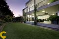 Property photo of 14 Exley Street Kedron QLD 4031