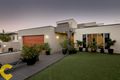 Property photo of 14 Exley Street Kedron QLD 4031