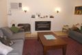 Property photo of 35 Bandon Terrace Marino SA 5049