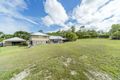 Property photo of 213 Banyula Drive Gaven QLD 4211